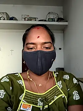 Snapshot of Tamil_Sangeetha chatting on 8, 5, 2026 Tamil Sangeetha online show from 8, 5, 2026