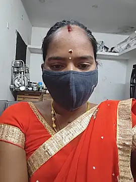 Snapshot of Tamil_Sangeetha chatting on 8, 5, 2026 Tamil Sangeetha online show from 8, 5, 2026