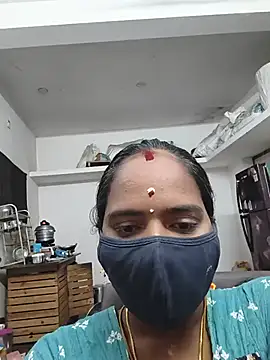 Snapshot of Tamil_Sangeetha chatting on 9, 5, 2026 Tamil Sangeetha online show from 9, 5, 2026