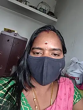 Snapshot of Tamil_Sangeetha chatting on 10, 5, 2026 Tamil Sangeetha online show from 10, 5, 2026