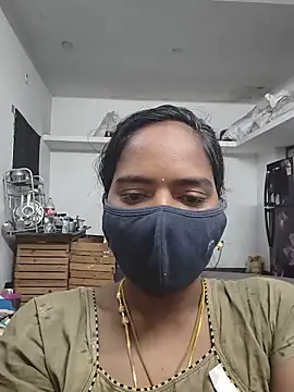 Snapshot of Tamil_Sangeetha chatting on 10, 5, 2026 Tamil Sangeetha online show from 10, 5, 2026