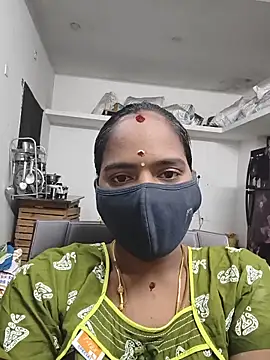 Snapshot of Tamil_Sangeetha chatting on 11, 5, 2026 Tamil Sangeetha online show from 11, 5, 2026
