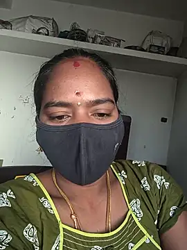 Snapshot of Tamil_Sangeetha chatting on 12, 5, 2026 Tamil Sangeetha online show from 12, 5, 2026
