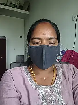 Snapshot of Tamil_Sangeetha chatting on 13, 5, 2026 Tamil Sangeetha online show from 13, 5, 2026