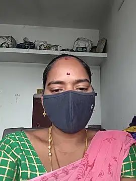 Snapshot of Tamil_Sangeetha chatting on 17, 5, 2026 Tamil Sangeetha online show from 17, 5, 2026
