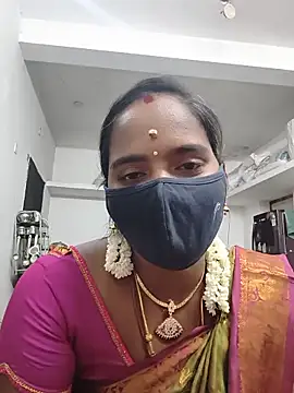 Snapshot of Tamil_Sangeetha chatting on 18, 5, 2026 Tamil Sangeetha online show from 18, 5, 2026