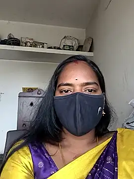 Snapshot of Tamil_Sangeetha chatting on 20, 5, 2026 Tamil Sangeetha online show from 20, 5, 2026