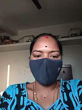Snapshot of Tamil_Sangeetha chatting on 21, 5, 2026 Tamil Sangeetha online show from 21, 5, 2026