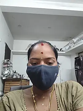 Snapshot of Tamil_Sangeetha chatting on 27, 5, 2026 Tamil Sangeetha online show from 27, 5, 2026
