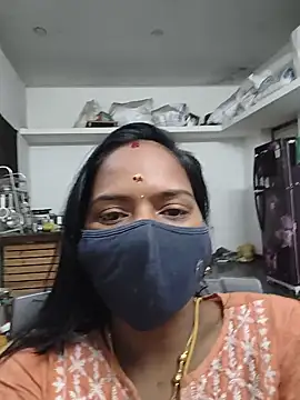 Snapshot of Tamil_Sangeetha chatting on 1, 6, 2026 Tamil Sangeetha online show from 1, 6, 2026