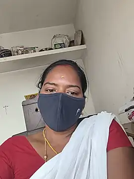 Snapshot of Tamil_Sangeetha chatting on 7, 6, 2026 Tamil Sangeetha online show from 7, 6, 2026