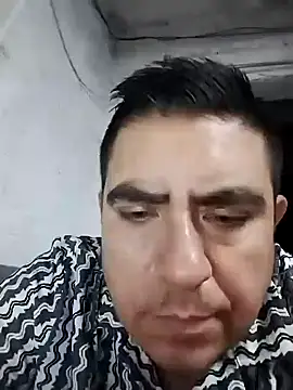 Manuel3910 online show from 4, 5, 2026
