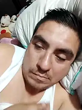 Manuel3910 online show from 24, 5, 2026