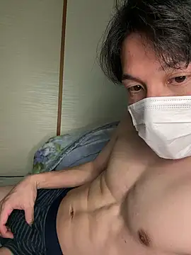 -YumaUemura- online show from 3, 4, 2026