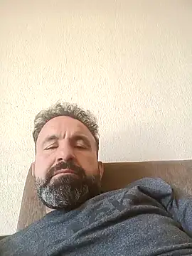 Snapshot of arda096 chatting on 6, 4, 2026 arda096 online show from 6, 4, 2026