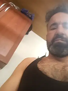 Snapshot of arda096 chatting on 9, 4, 2026 arda096 online show from 9, 4, 2026