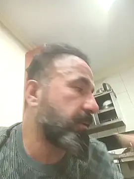 Snapshot of arda096 chatting on 11, 4, 2026 arda096 online show from 11, 4, 2026