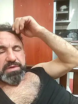 Snapshot of arda096 chatting on 12, 4, 2026 arda096 online show from 12, 4, 2026