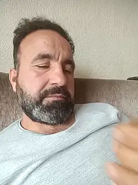 Snapshot of arda096 chatting on 18, 4, 2026 arda096 online show from 18, 4, 2026