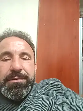 Snapshot of arda096 chatting on 18, 4, 2026 arda096 online show from 18, 4, 2026