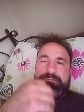 Snapshot of arda096 chatting on 24, 4, 2026 arda096 online show from 24, 4, 2026