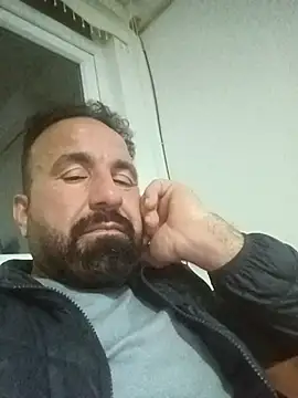 Snapshot of arda096 chatting on 26, 4, 2026 arda096 online show from 26, 4, 2026