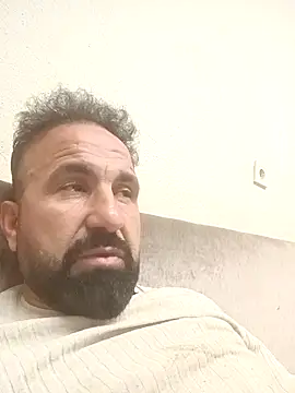 Snapshot of arda096 chatting on 27, 4, 2026 arda096 online show from 27, 4, 2026
