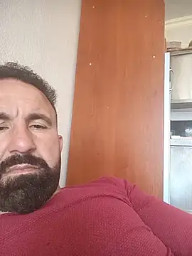 Snapshot of arda096 chatting on 24, 5, 2026 arda096 online show from 24, 5, 2026