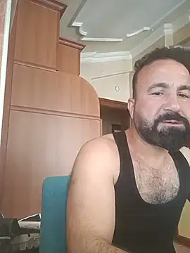 Snapshot of arda096 chatting on 27, 5, 2026 arda096 online show from 27, 5, 2026
