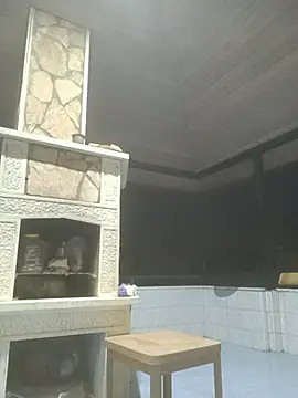 Snapshot of arda096 chatting on 3, 7, 2026 arda096 online show from 3, 7, 2026