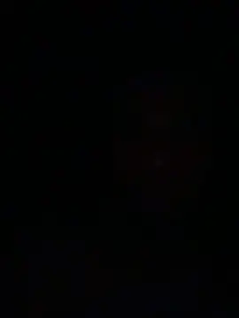 pochhss44 online show from 29, 3, 2026