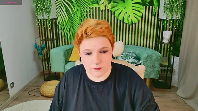 Edna Davis online show from 30, 3, 2026