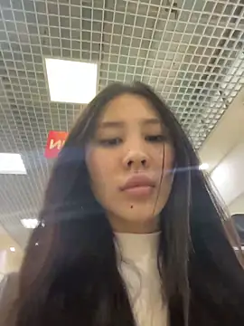 Mia AsianSex online show from 8, 4, 2026