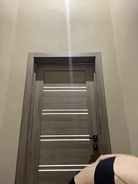 Mia AsianSex online show from 9, 4, 2026