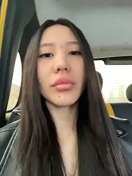 Mia AsianSex online show from 11, 4, 2026