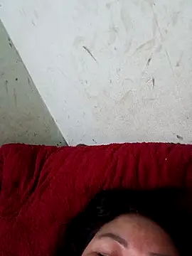 Snapshot of Monglan-c chatting on 1, 5, 2026 Monglan-c online show from 1, 5, 2026