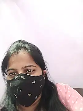 dthiiogy online show from 4, 6, 2026
