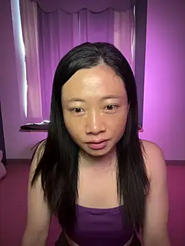 Snapshot of Nora__Nora chatting on 30, 5, 2026 Nora Nora online show from 30, 5, 2026