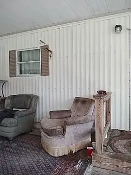 Snapshot of JoJobig8ac chatting on 30, 3, 2026 JoJobig8ac online show from 30, 3, 2026