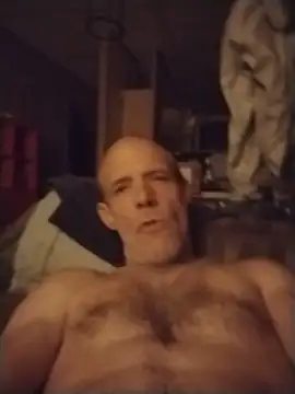 Snapshot of JoJobig8ac chatting on 1, 4, 2026 JoJobig8ac online show from 1, 4, 2026