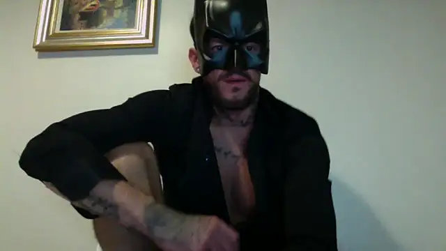 Snapshot of Siriuslunaris chatting on 10, 4, 2026 Siriuslunaris online show from 10, 4, 2026