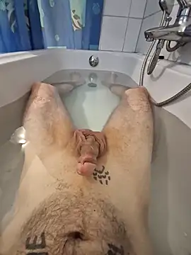 strb32 online show from 14, 4, 2026