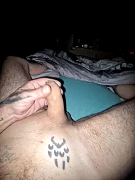 strb32 online show from 17, 4, 2026