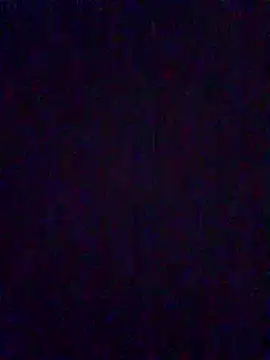 mysterious sia online show from 30, 3, 2026