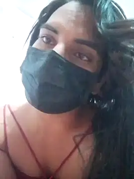 mysterious sia online show from 4, 4, 2026