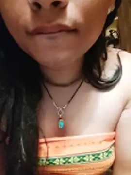 Snapshot of SweetTsAngel chatting on 6, 4, 2026 SweetTsAngel online show from 6, 4, 2026