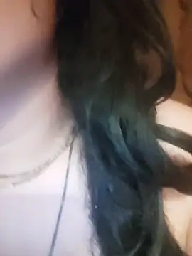 SweetTsAngel online show from 18, 5, 2026