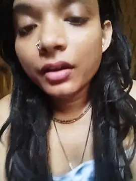 SweetTsAngel online show from 23, 5, 2026