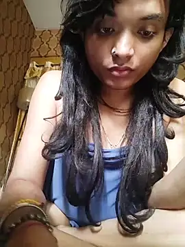 Snapshot of SweetTsAngel chatting on 31, 5, 2026 SweetTsAngel online show from 31, 5, 2026