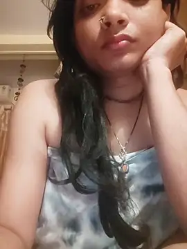 Snapshot of SweetTsAngel chatting on 5, 6, 2026 SweetTsAngel online show from 5, 6, 2026